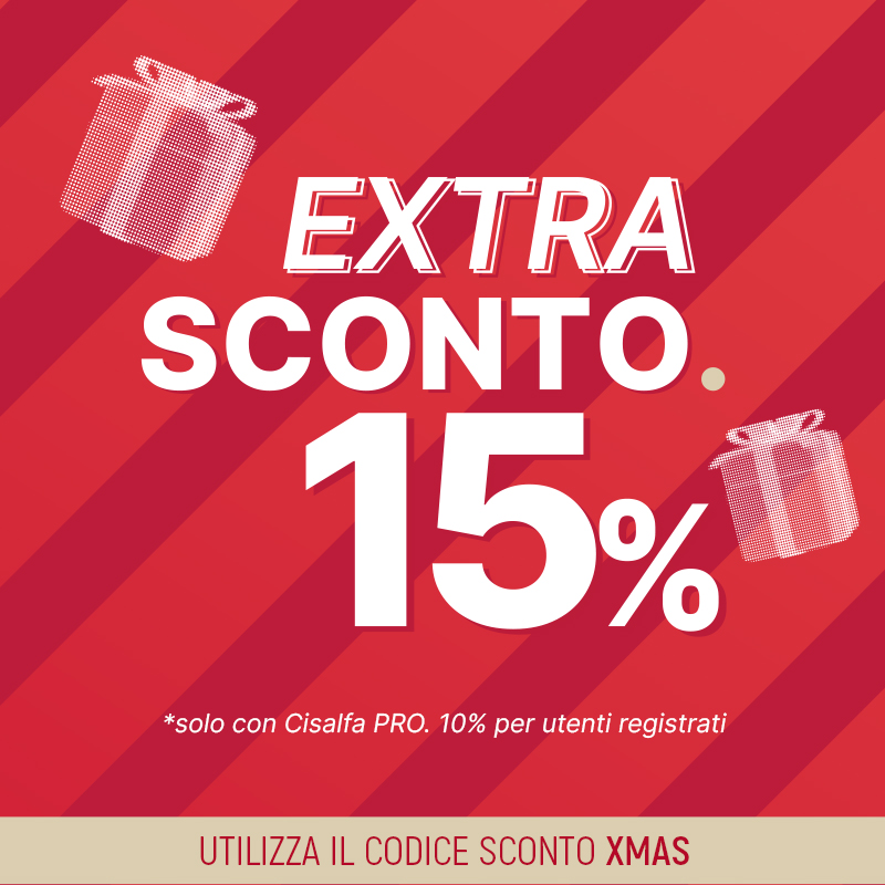 promo speciale xmas