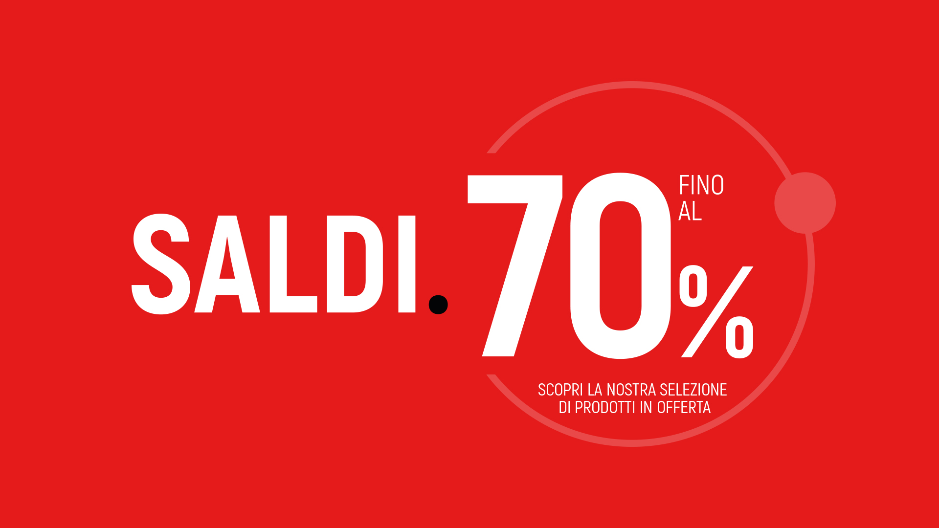 saldi fw25 cisalfa sport