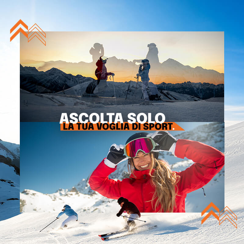 sci top 15 store category