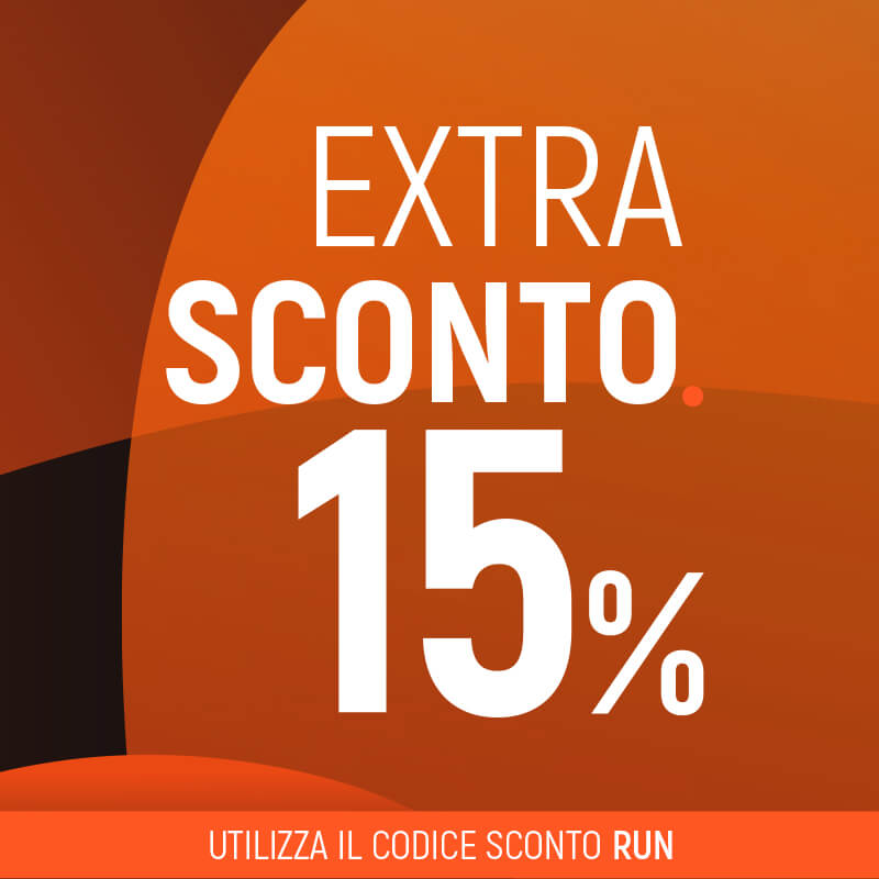 PROMO RUNNING CISALFA SS26