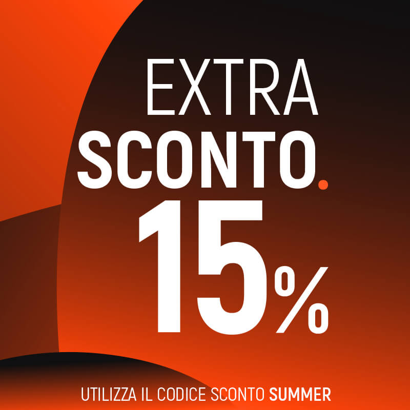 PROMO SUMMER PRIME DAYS | Store Locator