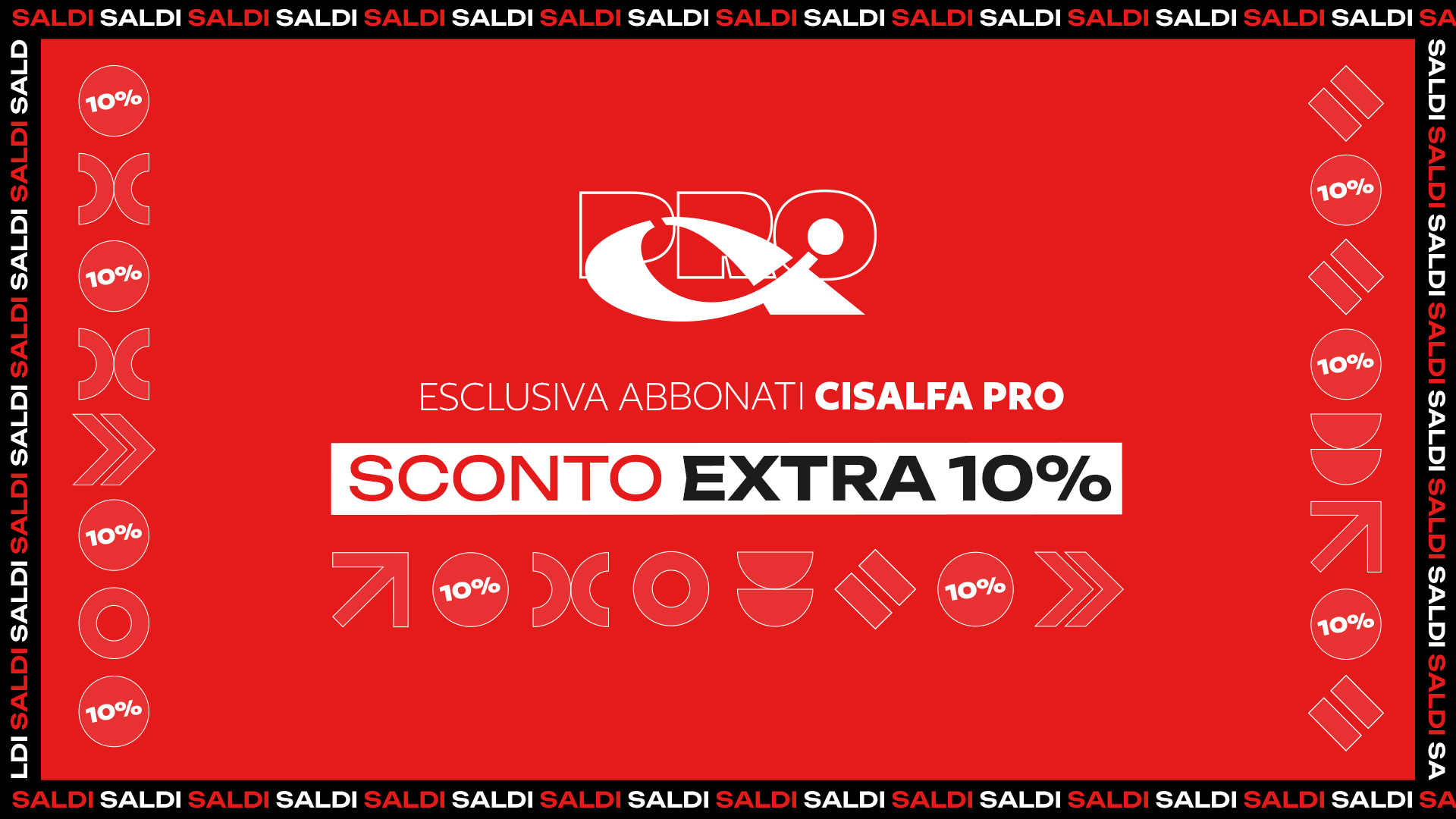 PROMO PRO | ECOM