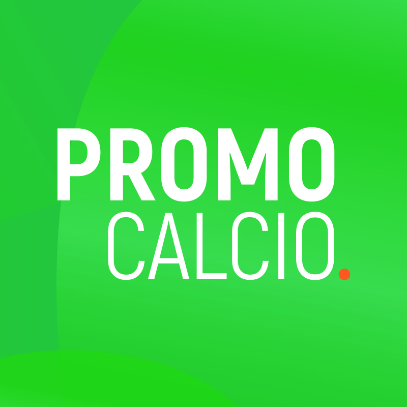 Promo Calcio | ECOM
