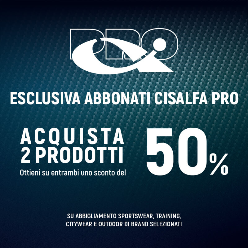 Promo PRO Back to | Store Locator