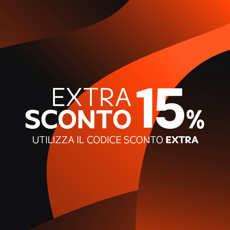 Prime Days Cisalfa | Store Locator
