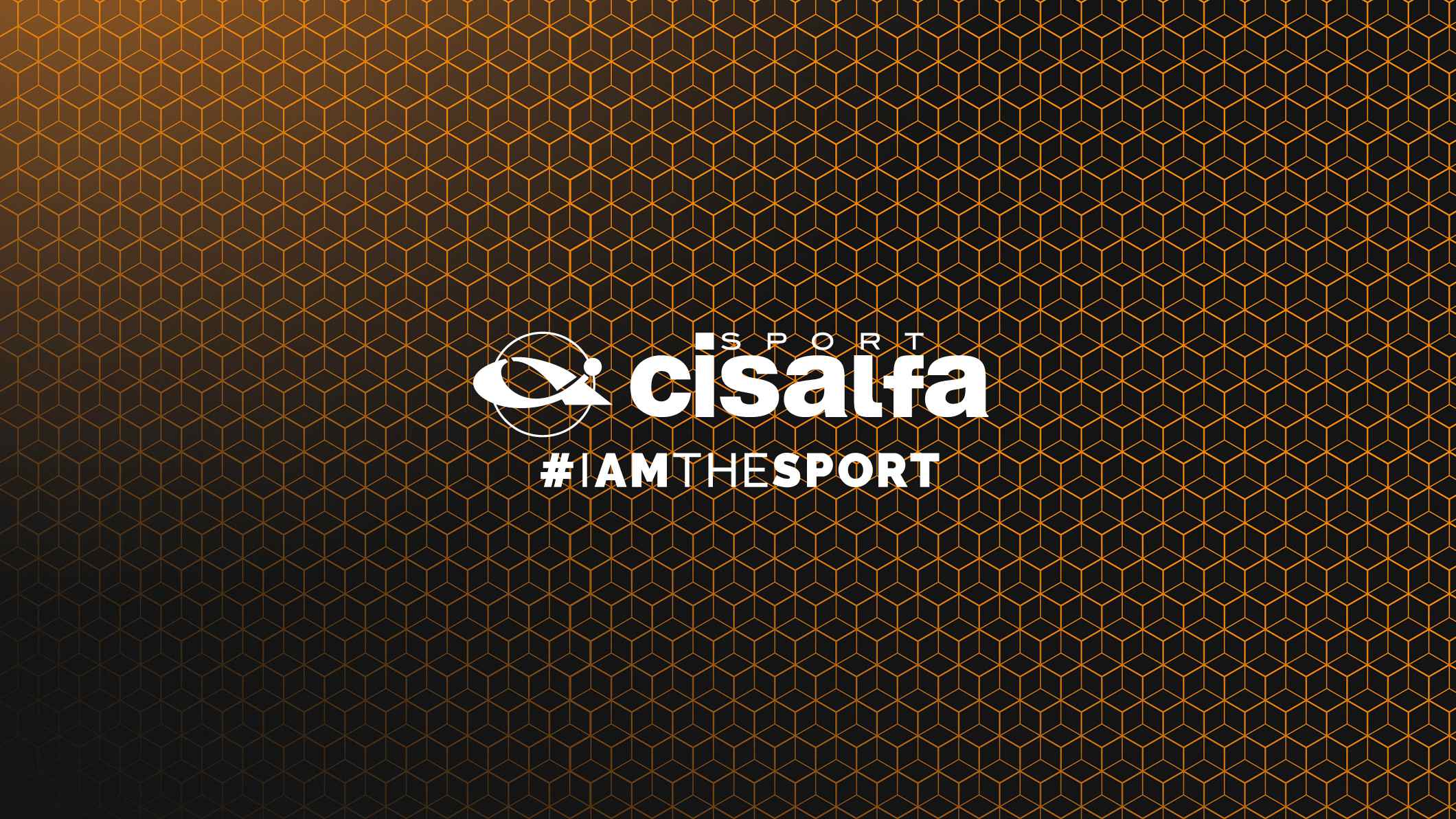 Cisalfa Sport | Palermo c.c. Forum Palermo | Negozio sport